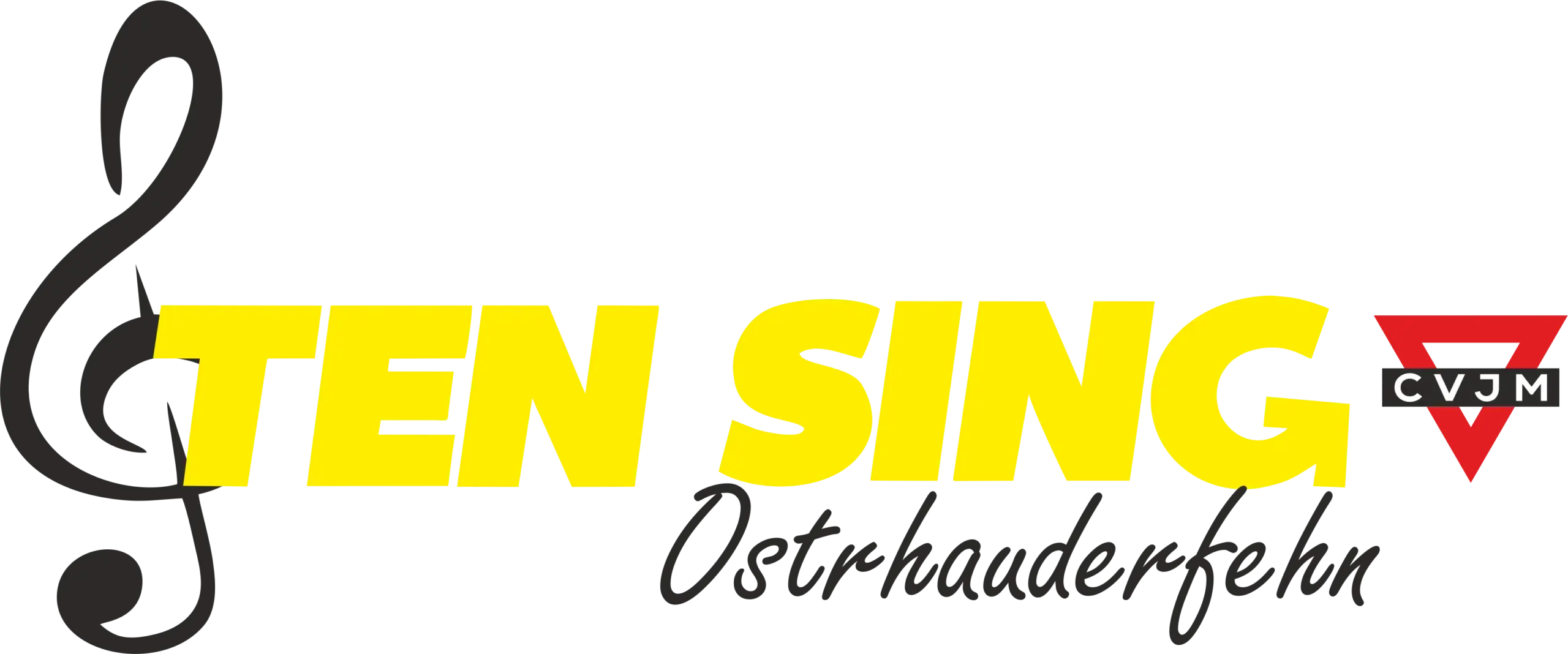 TEN SING Ostrhauderfehn