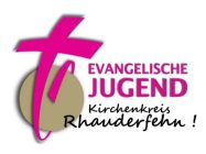 Kirchenkreis-Rhauderfehn_400x300